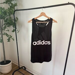 Adidas Women's Tank Top